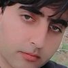 jalal018655