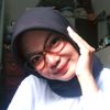 rainsyaaekaa