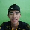 ardiansyah35975