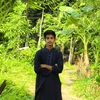 sk.abubakr