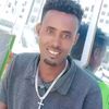 user5061746002319