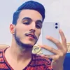 user14235869853626