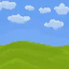 doobydoobydoop74