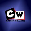 calvin10080