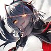 shadow.king2434