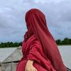 shilaakter09r