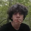 blat_kyda