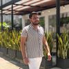 diegos_amg