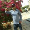 ishwari001