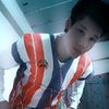 phoe.khwar985