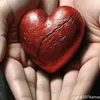 nikekgk