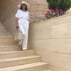 wafaaabouraad