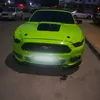 ymniq_helovek_b_ohkax