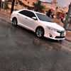 mohammed.saleh910