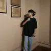 mikhaloicunt