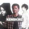 kensh.wz