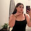 prettynaz27