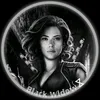blackwidow4757