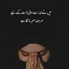 guryia035