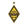 FC Kairat