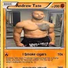 marquies90
