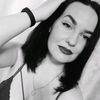_lyubov_524