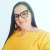 vaniafigueredo7