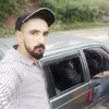 syedmehmood83