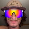 gabriel.other.account2