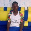 user2414330335444