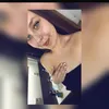 hel3na_198