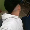 fabricioolivera56