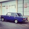 akhmed_389