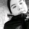 ines_bnf13