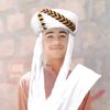 baloch20870