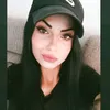 stoyanowwa_28
