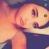 kenny_xoxo13