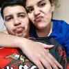 cmilagros_gonzalez