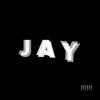 jhay_jaay