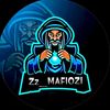 Zz_Mafioz