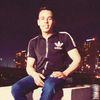user9810286090718