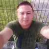 andersondesouzaba85