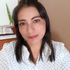 nancy.rosales7