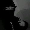 agusstyle3