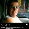 negarmartinezgimeilt.com