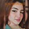 nerminabedalqader6