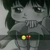 mmmqz7