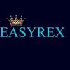 easyrexz