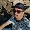hamzamarbet7