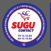 sugucontact2